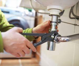 About Emergency plumbing pros Windsor, VA